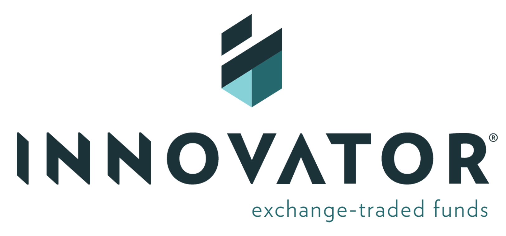 Innovator ETFs: Home of the Defined Outcome ETFs, including Accelerated ETFs, Buffer ETFs, Bond ETFs, and Stacker ETFs. FFTY, EPRF, BOUT, LOUP and BUFF. Built on a foundation of innovation.