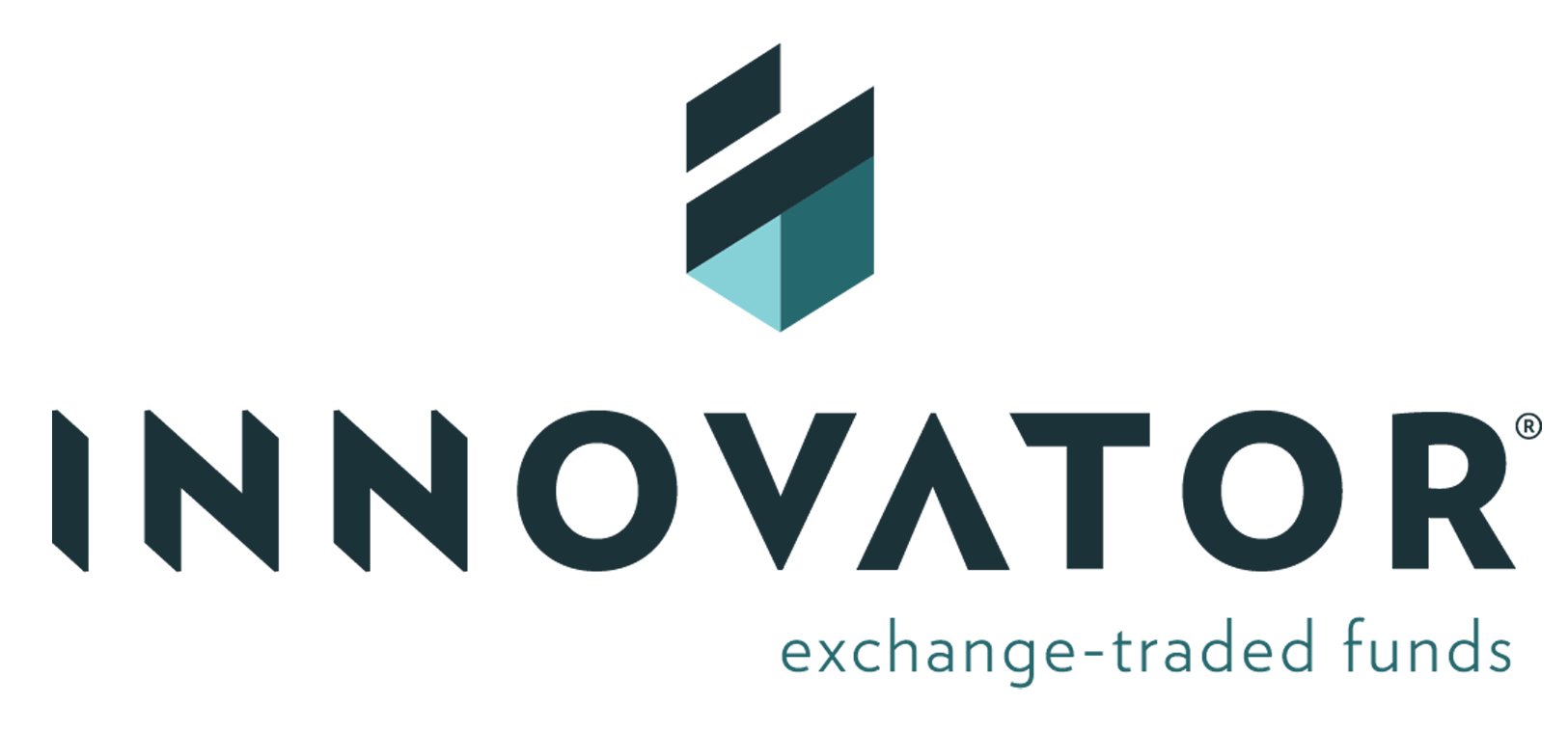 innovator logo large